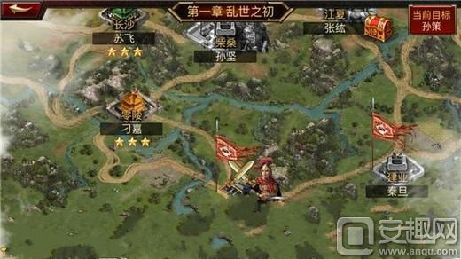 三国群英传2祢衡评测,三国群英传攻略全面评测报告