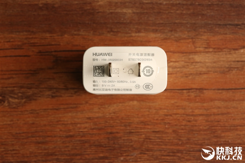 华为揽阅m2青春版平板,华为揽阅m2青春版能怎样升级鸿蒙