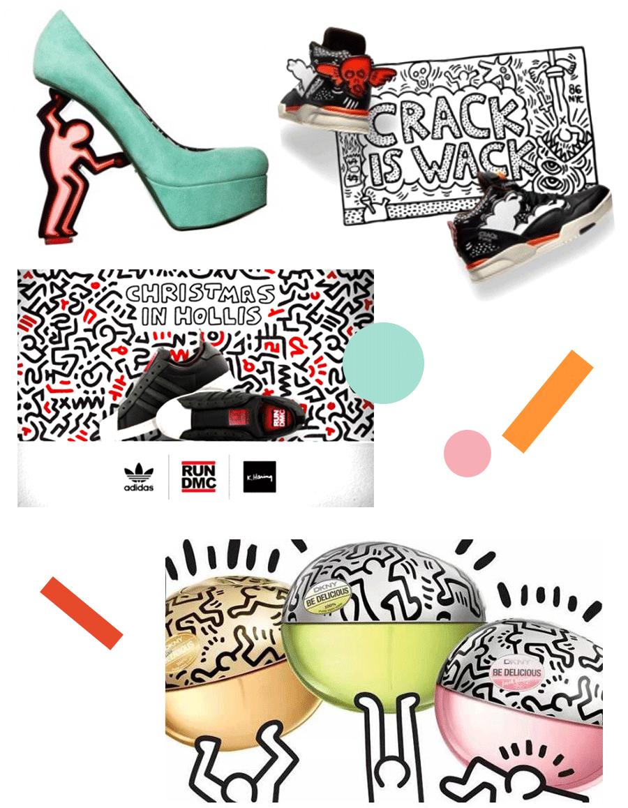 不能像她们一样红，但能像她们一样穿得有趣