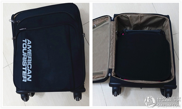 什么牌子的大号儿童推车好,好孩子婴儿推车d628-c坐着舒服吗