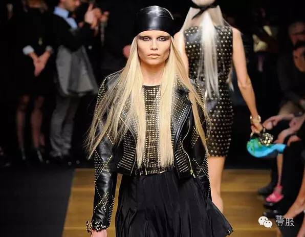 又要通宵排队了!盘点那些年和HM联手的大牌们