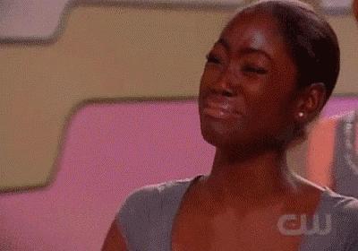 t-bag是越狱里面最成功的一个角色,越狱tbag回归