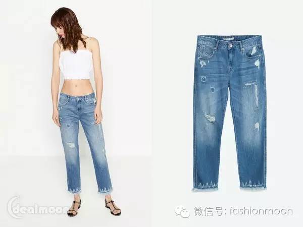 长腿型怎么打造好看,怎样练成大长腿图片