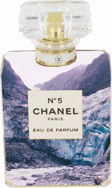 涨知识女性穿搭,涨知识穿搭