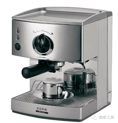 咖啡购买攻略,个人咖啡机选购全攻略