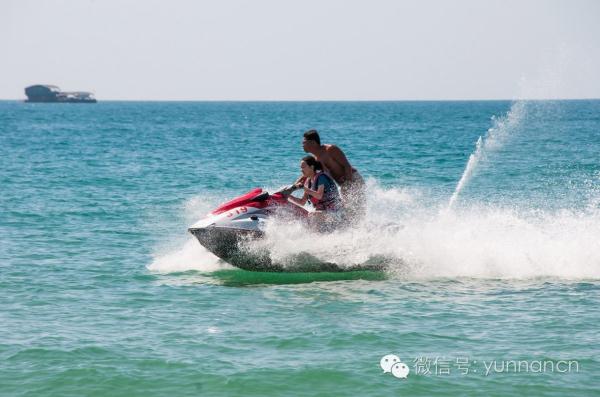 又到毕业旅行季,毕业旅行季首选长沙目的地