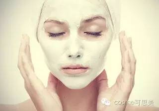 每天敷面膜保湿能祛痘吗,每天敷一次补水面膜有用吗