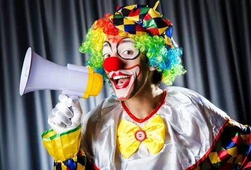 河南迪士尼乐园城堡,郑州迪士尼旅游景点