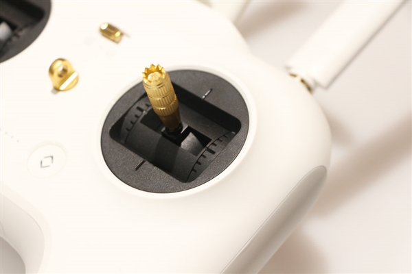 小米无人机1080p实测,小米无人机目前有几款