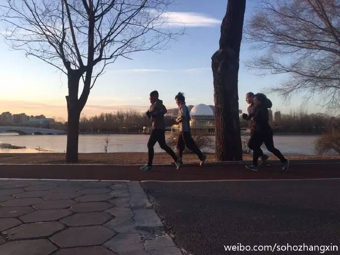 中国跑马拉松最快的女人是谁,中国最有影响力的跑马拉松女神