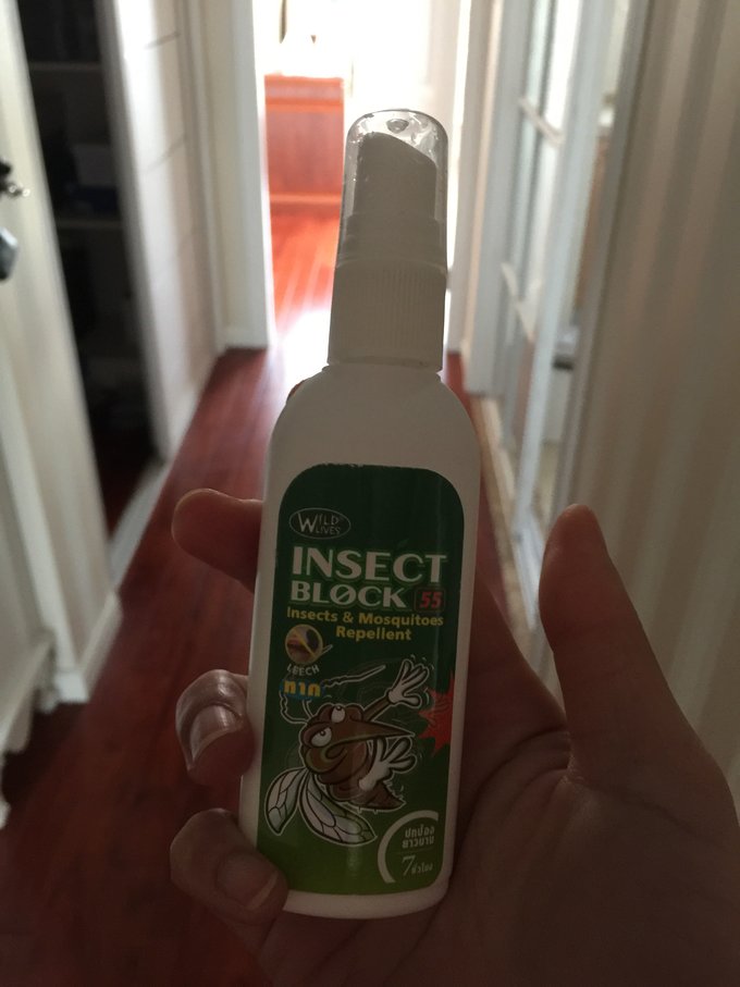 为了忘却的记忆笔记,为了忘却的记忆2013