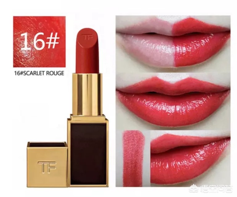 奢侈彩妆品牌,全球奢侈彩妆品牌排行榜前十名