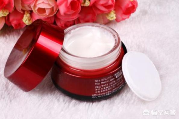 cosme2019最佳水乳精华,cos防晒水乳推荐