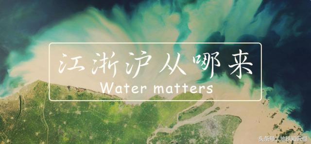 江苏自古以来很富裕的原因,自古以来江苏都是最富裕的省吗