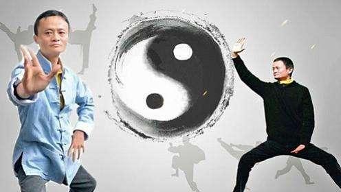 人在三界内，身在五行中，妄谈“佛系”后果很严重！