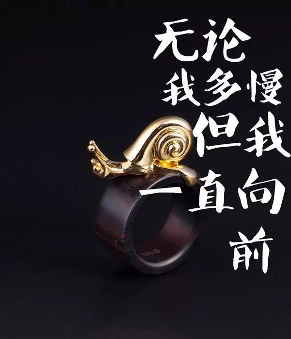 头条新手18天转正,头条号快速通过试用期