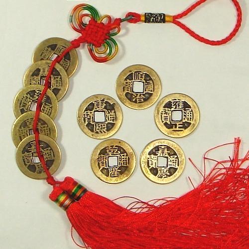 住宅风水不好容易出现的7大预兆,房子尖角煞最佳破解方法