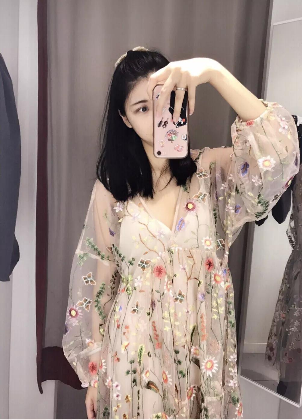 hm当季爆款,hm新款上市后多久打折