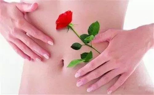 产后恢复做得好,产后恢复的五大指标