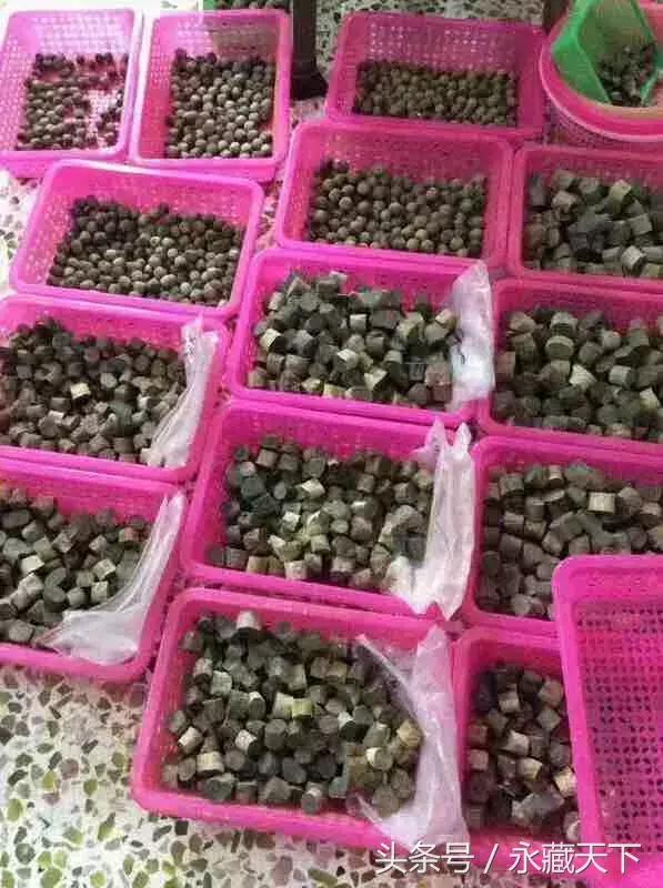 娴锋磱婊嬪吇,娴锋煶鍜岀牀纾插摢涓ソ