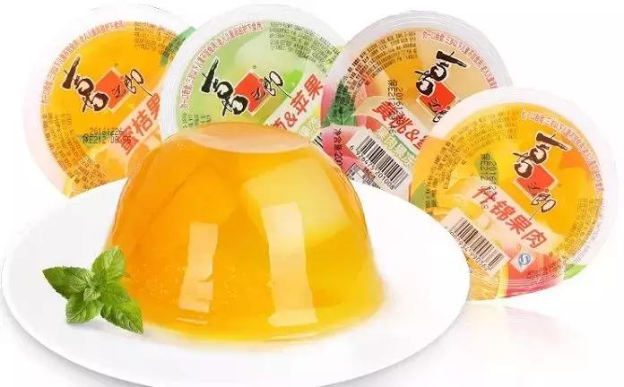 追剧最适合吃的5种零食,十大好吃又便宜的追剧零食