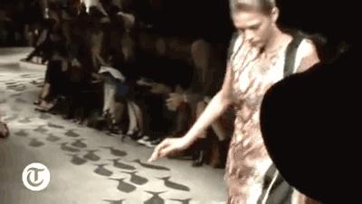 致：那些让我“含泪”还想穿的鞋子们！