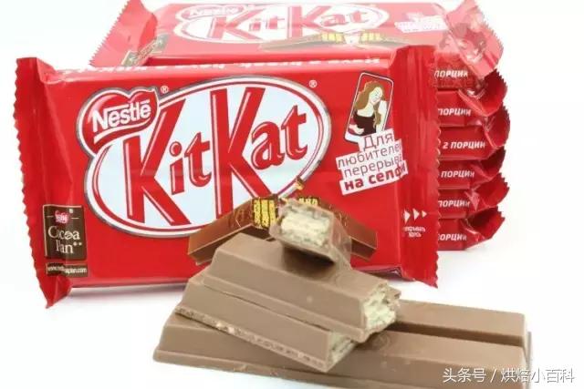 黄金蛋糕的特点是什么,现在蛋糕还用金箔吗