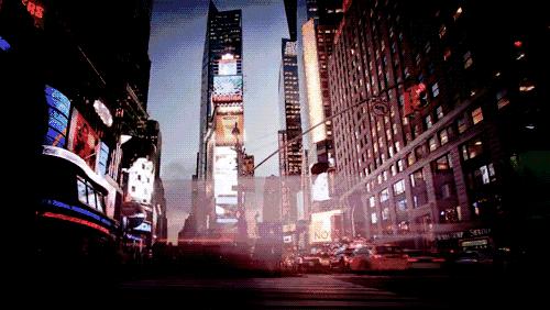 普通工薪家庭孩子该去哪里留学,工薪阶层子女有没有必要留学