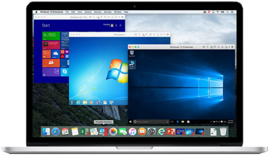 vmware虚拟机怎么安装和使用,vmware虚拟机安装教程是什么