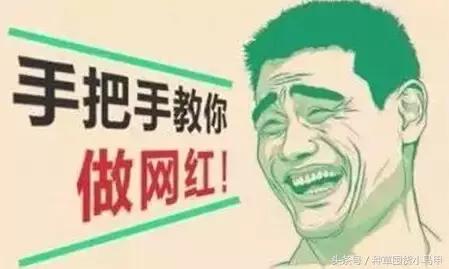 泰国mistine彩妆是正品吗,泰国彩妆品牌排行榜