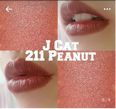 想学彩妆入行建议,彩妆套装初学者推荐