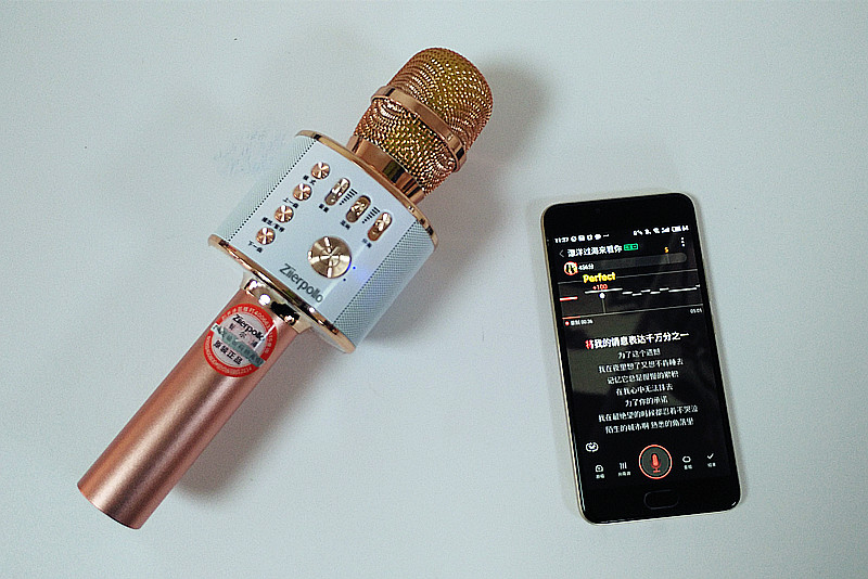 迪优美特k歌宝拆卸,迪优美特k6最新线刷固件