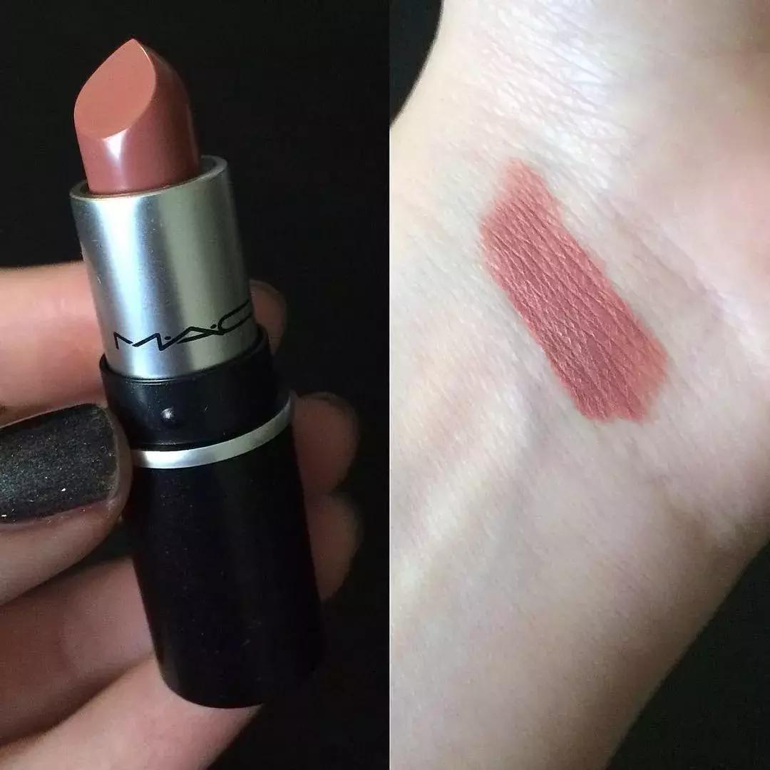 mac子弹头价格表,mac新品大子弹头更大更持久