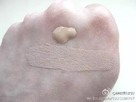 换季要换化妆品吗,秋冬的底妆最全技巧来啦