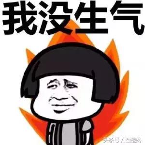 2岁娃输错密码苹果手机停用47年,iphone被孩子多次输错密码三小时