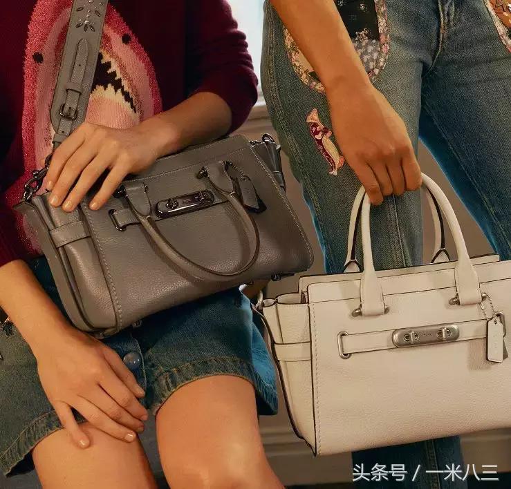 据说3天后洛阳的女生收到这些礼物会开心的飞起~直男必读