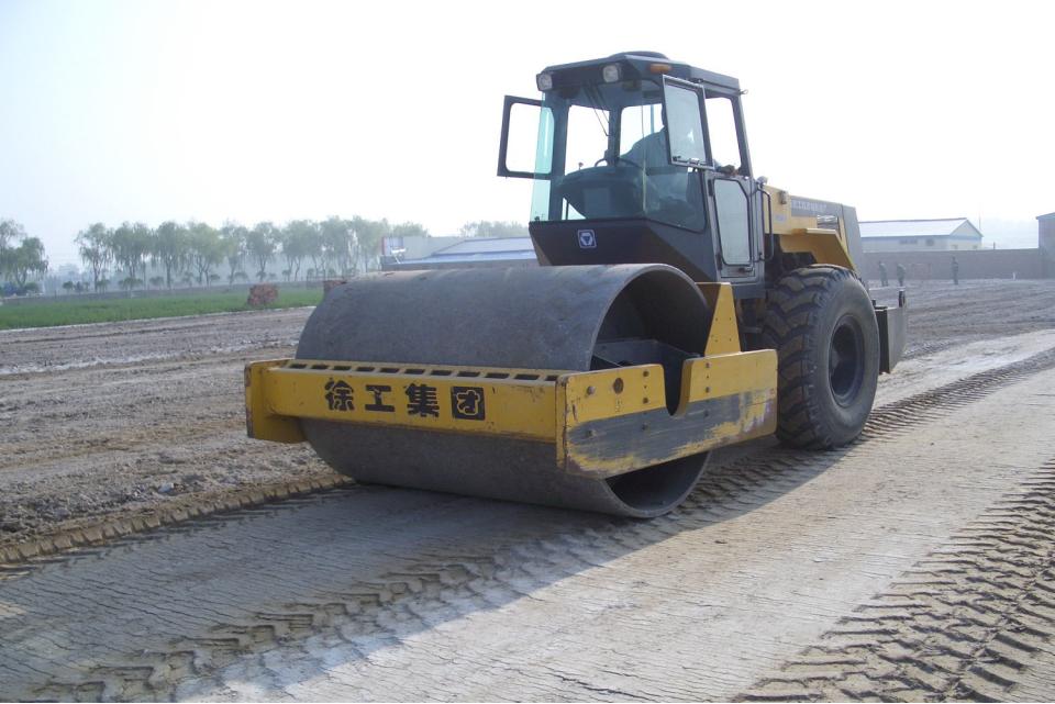 钢结构厂房天沟施工,钢结构厂房施工过程动画视频