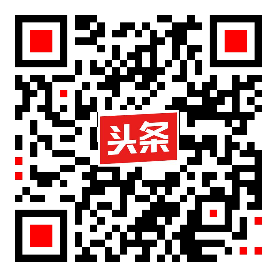 吉他琴弦与琴枕高度多少合适,吉他琴枕太低了怎么办