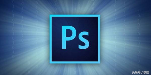 photoshopcs6如何修改图片的文字,photoshop教程修改文字