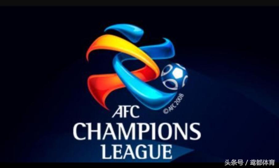 天津权健4:2全北现代集锦,天津权健对全北现代