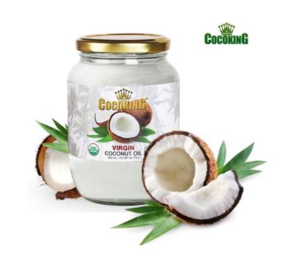 泰国的化妆品护肤品,去泰国必买化妆品推荐