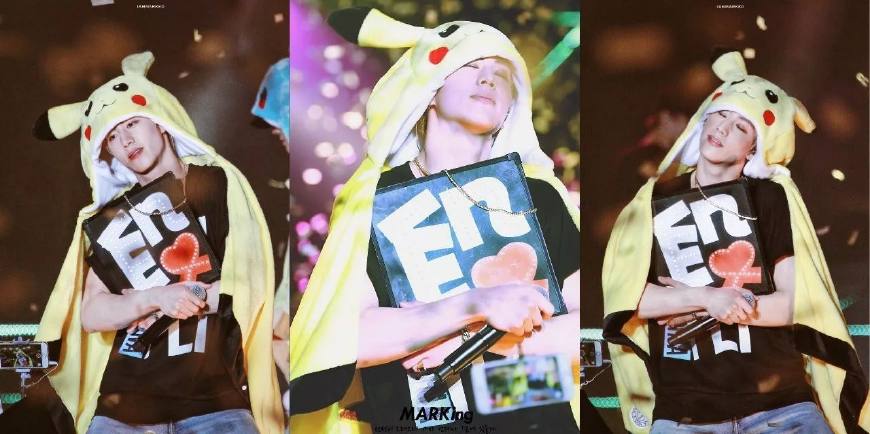 got7涓巈xo,exo涓巊ot7