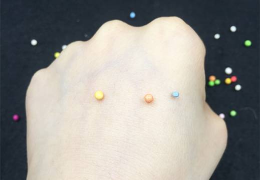 国货中保湿效果最好的面霜,保湿的国货面霜有哪些