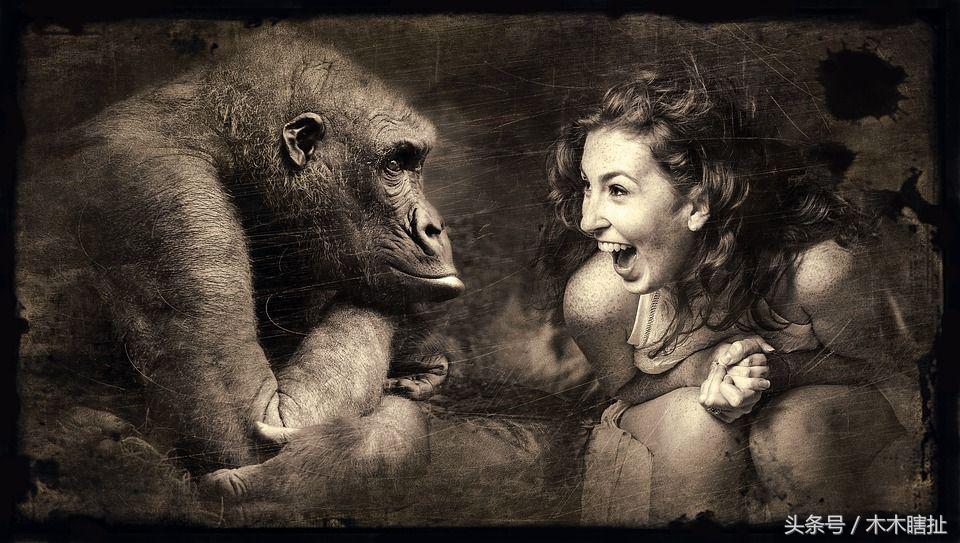 心理学技巧如何让别人喜欢你,心理学知识如何帮助你