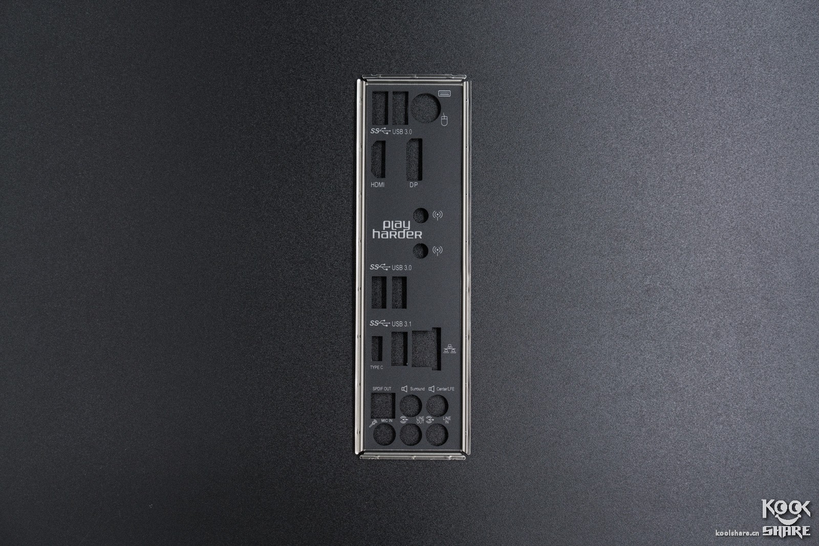 瓒呭井c7z370,z370itx涓绘澘鎺ㄨ崘