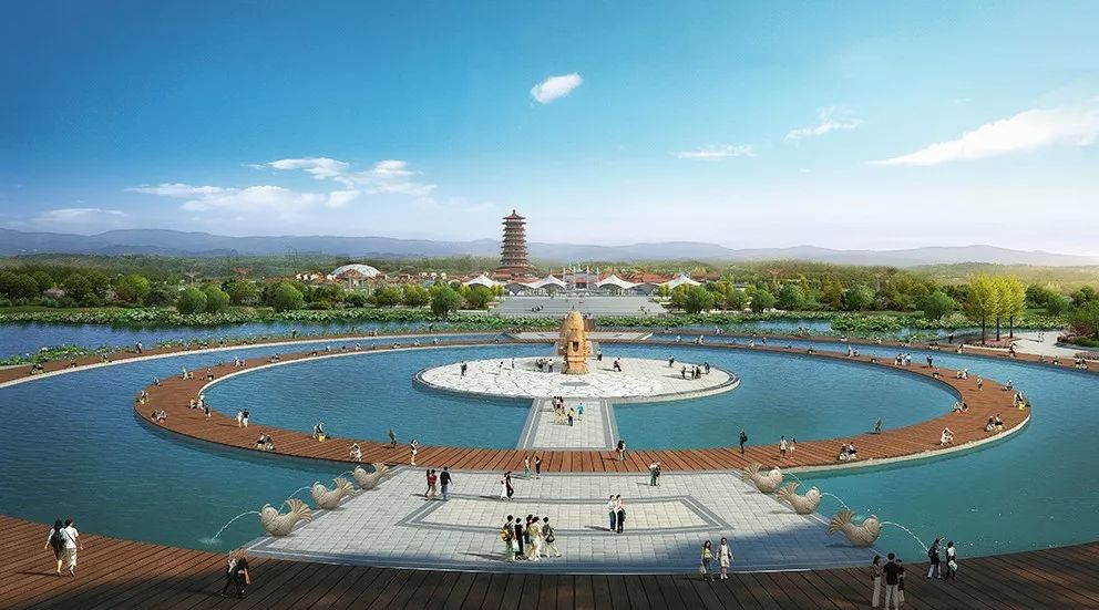 招商引资三大项目,招商引资经济发展增动力