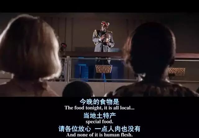 他是奥斯卡最残暴的影帝，吓得我怀疑人生