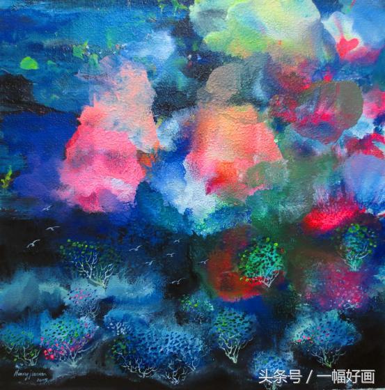 为什么泰国公主喜欢来中国,泰国公主喜欢林志颖