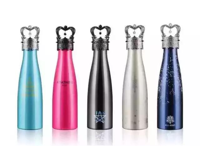 有什么少女心爆棚的礼物推荐?