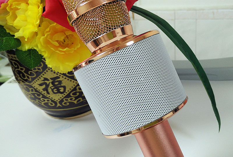 迪优美特k歌宝拆卸,迪优美特k6最新线刷固件